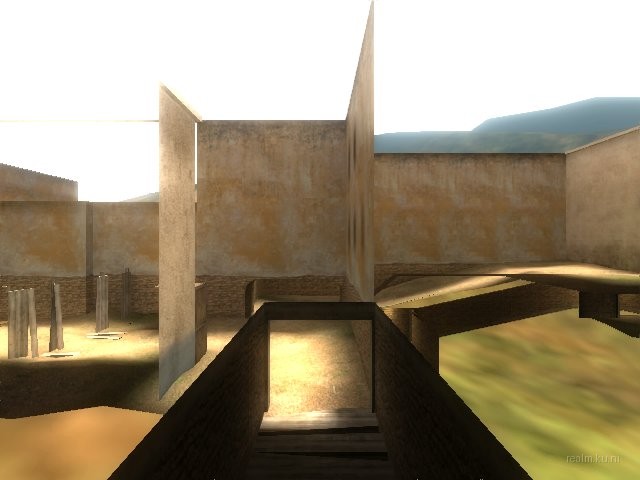 de_tuscan_only_a thumb 10