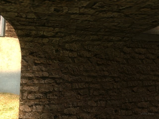 de_tuscan_only_a thumb 8