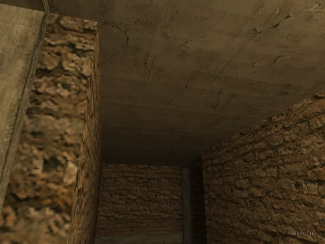 de_tuscan_only_a thumb 5