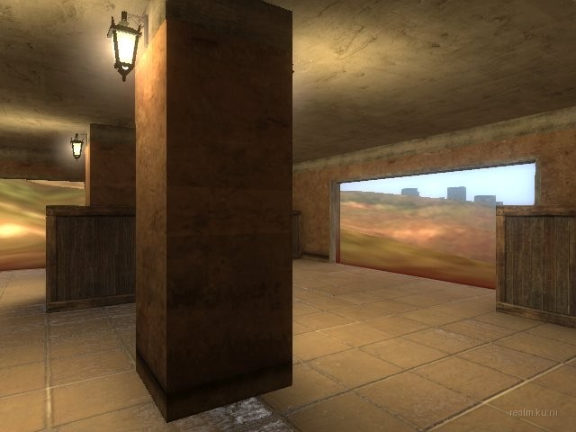 de_tuscan_only_a thumb 16
