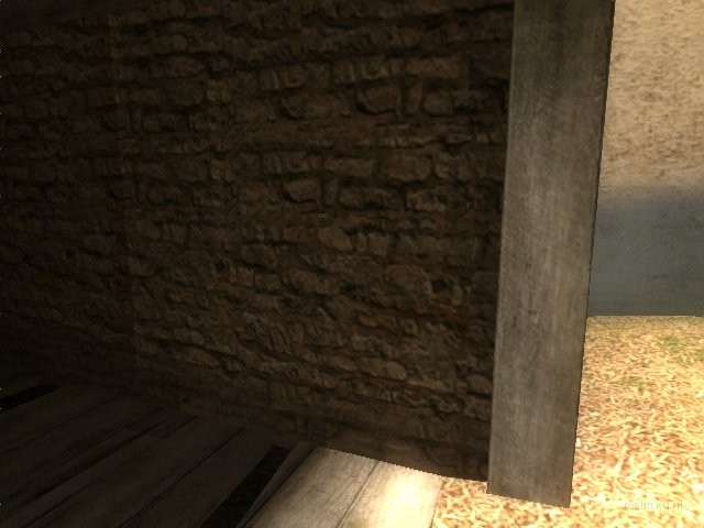 de_tuscan_only_a thumb 28