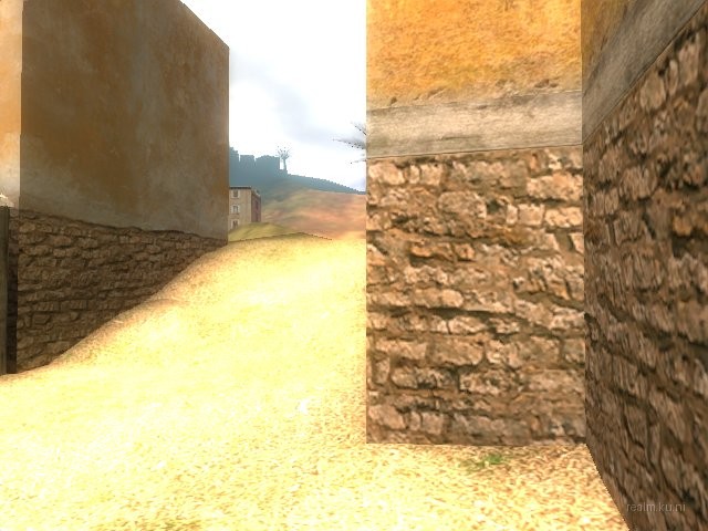de_tuscan_only_a thumb 11