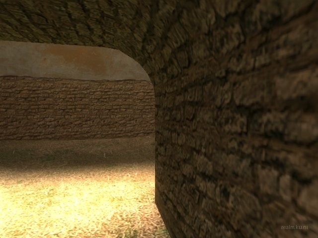 de_tuscan_only_a thumb 2