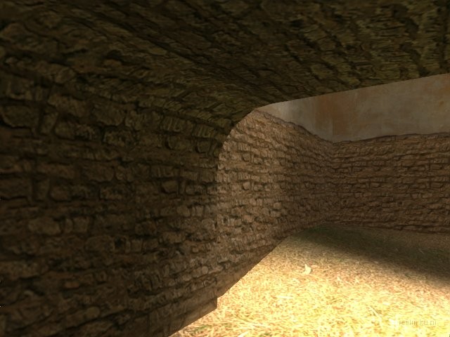 de_tuscan_only_a thumb 13