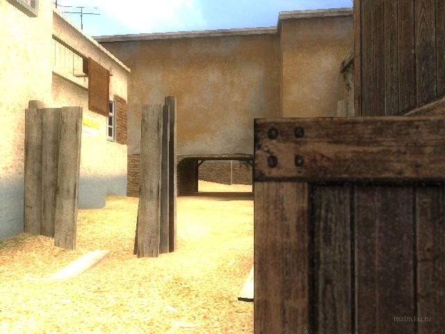 de_tuscan_only_a thumb 4