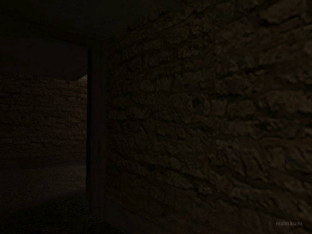 de_tuscan_only_a thumb 7