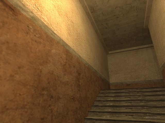 de_tuscan_only_a thumb 31