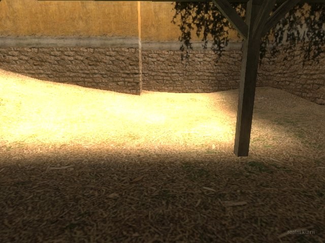 de_tuscan_only_a thumb 27