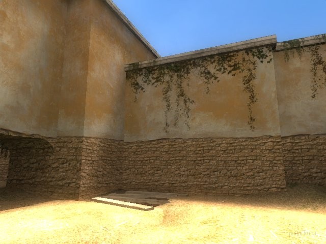 de_tuscan_only_a thumb 32