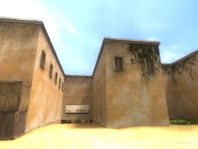 de_tuscan_only_a thumb 12