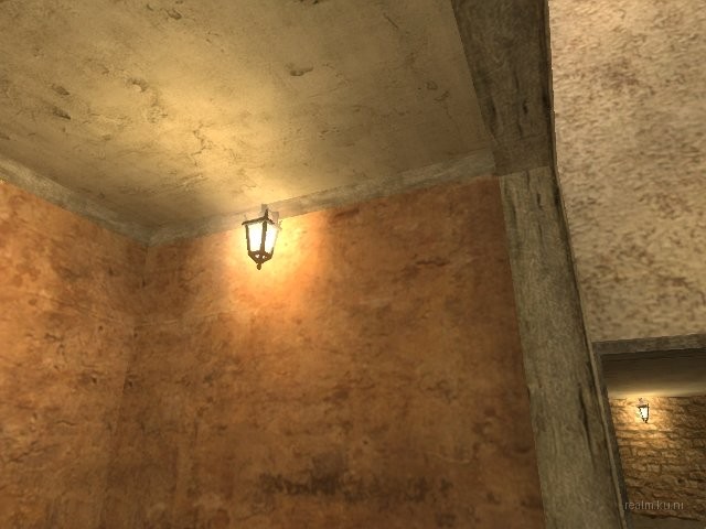 de_tuscan_only_a thumb 14