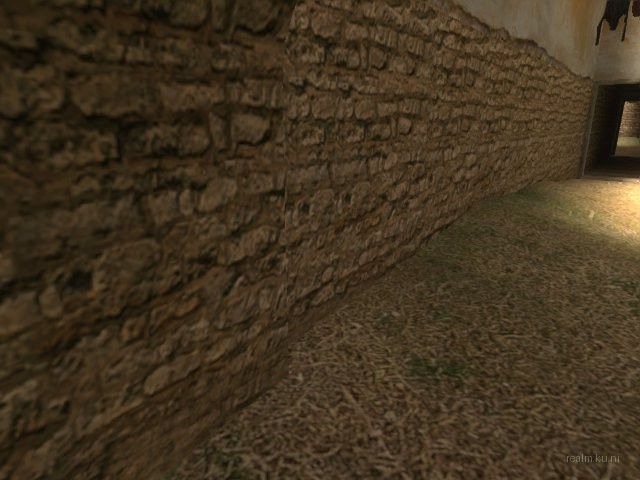 de_tuscan_only_a thumb 22