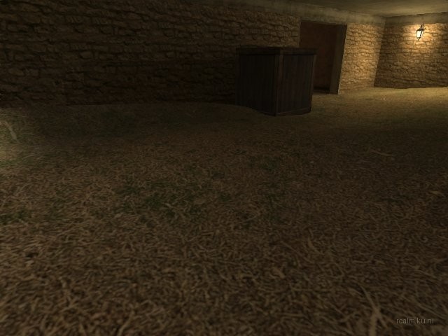 de_tuscan_only_a thumb 9