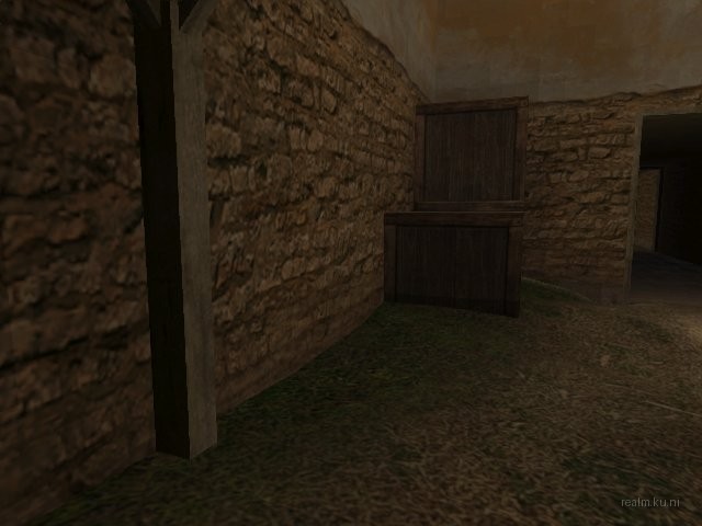 de_tuscan_only_a thumb 29