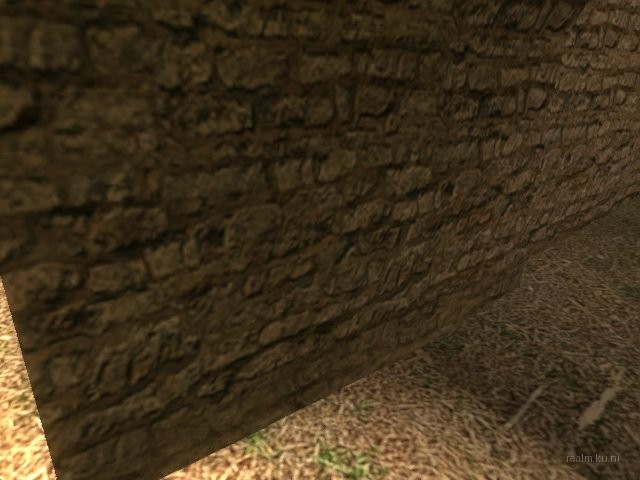 de_tuscan_only_a thumb 25