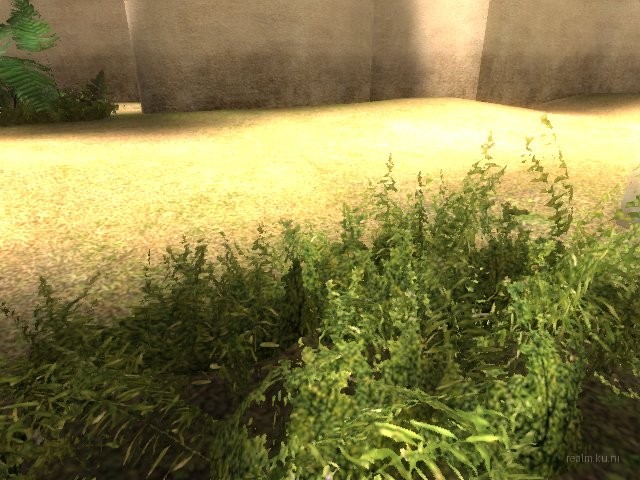 de_tuscan_only_a thumb 15