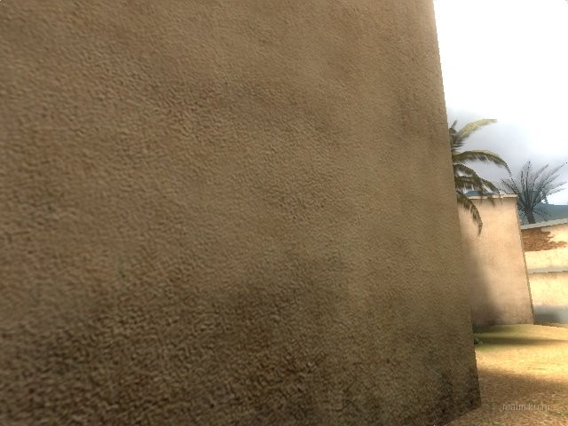 de_tuscan_only_a thumb 3