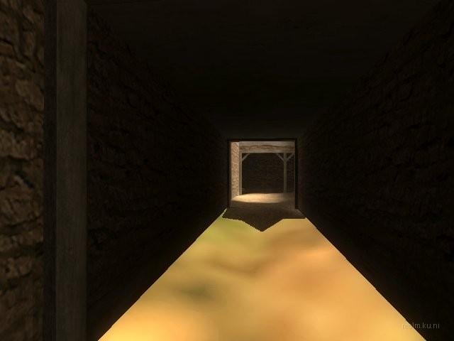 de_tuscan_only_a thumb 24