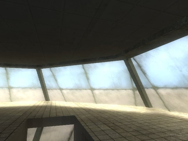 de_tv-tower for css screenshot