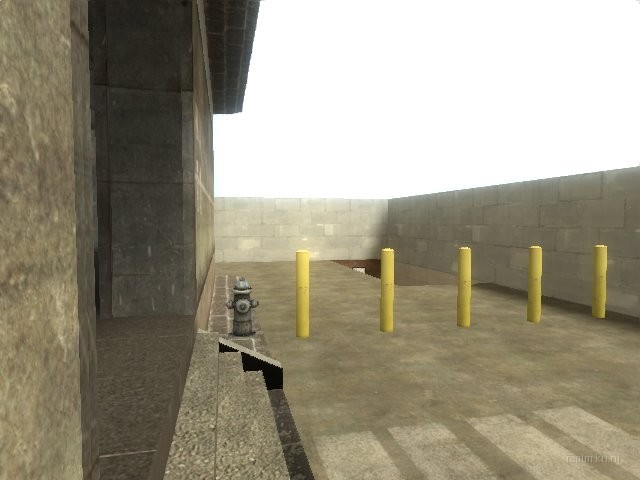 de_tv-tower thumb 19