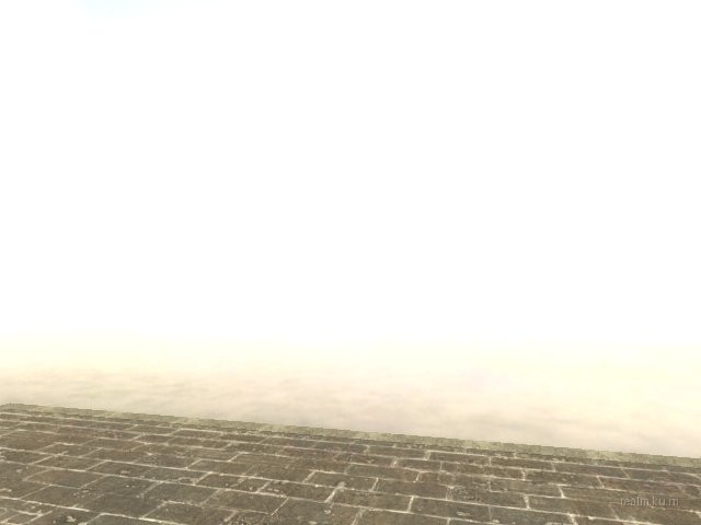 de_tv-tower thumb 21