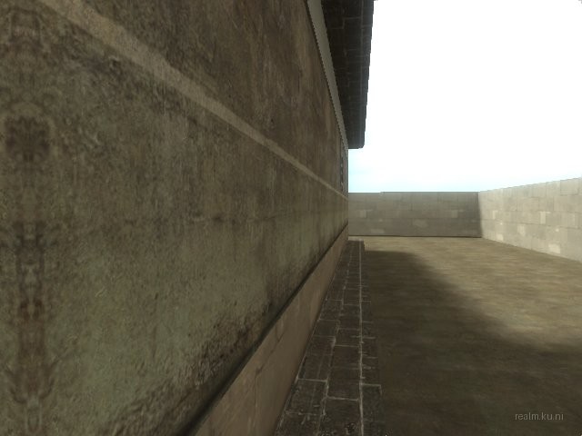 de_tv-tower thumb 5