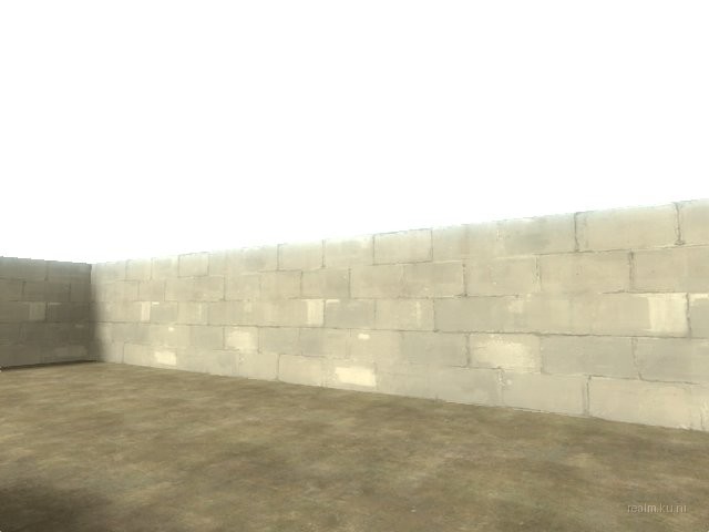 de_tv-tower thumb 16