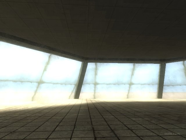 de_tv-tower thumb 12