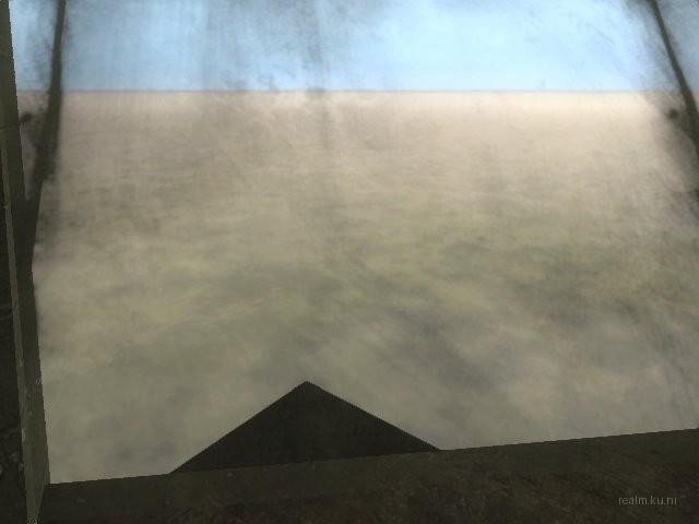 de_tv-tower thumb 23