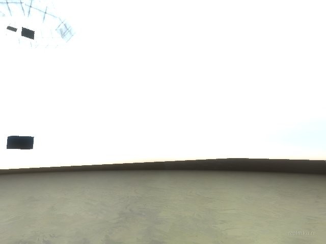 de_tv-tower thumb 14