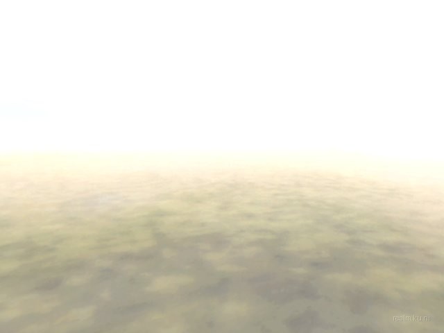 de_tv-tower thumb 11