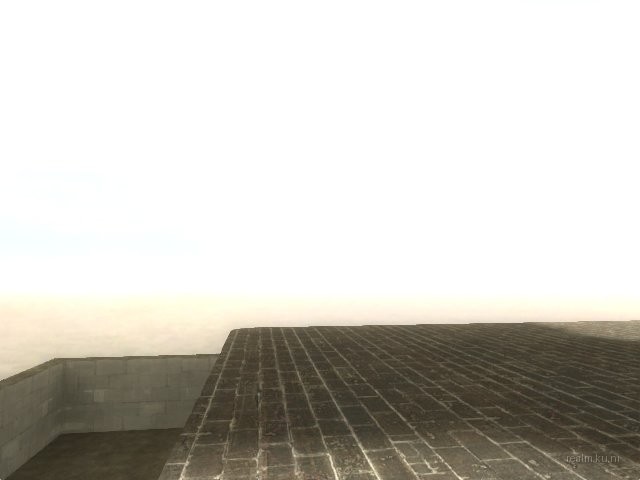 de_tv-tower thumb 15