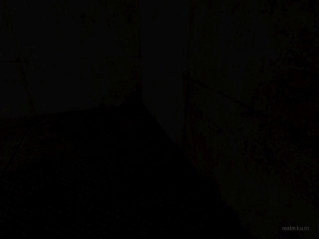 de_tv-tower thumb 26