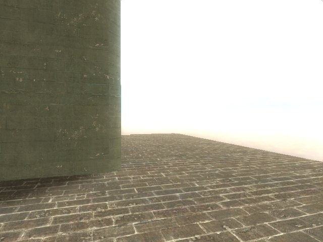 de_tv-tower thumb 8