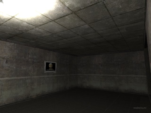 de_tv-tower thumb 27