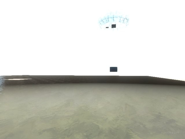 de_tv-tower thumb 13