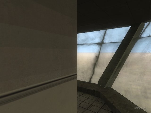 de_tv-tower thumb 10