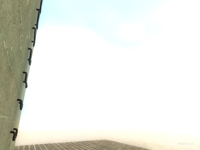 de_tv-tower thumb 18