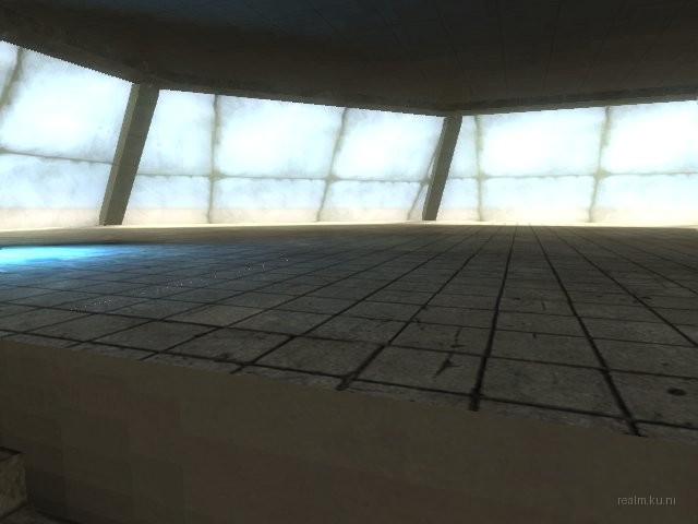 de_tv-tower thumb 25