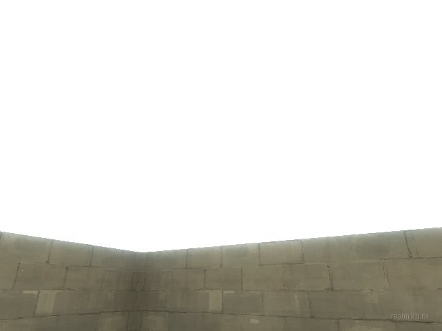 de_tv-tower thumb 4
