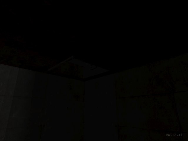 de_tv-tower thumb 20