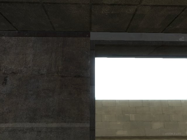 de_tv-tower thumb 17
