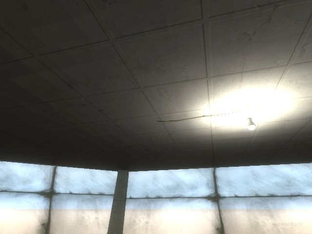 de_tv-tower thumb 22