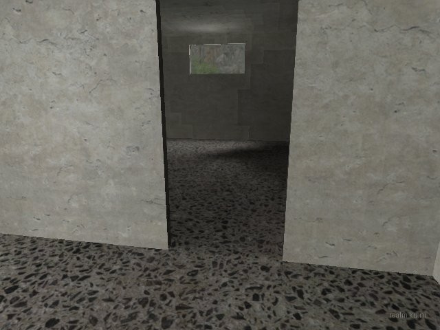 de_tvargata thumb 17