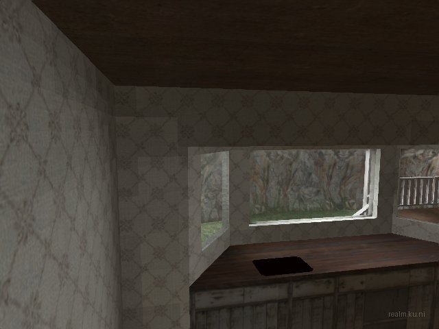 de_tvargata thumb 13