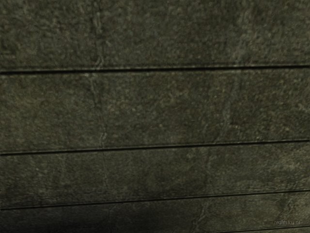 de_tvj_2000_adv for css screenshot