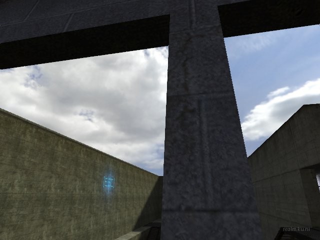 de_tvj_2000_adv thumb 18