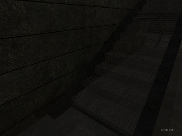 de_tvj_2000_adv thumb 9