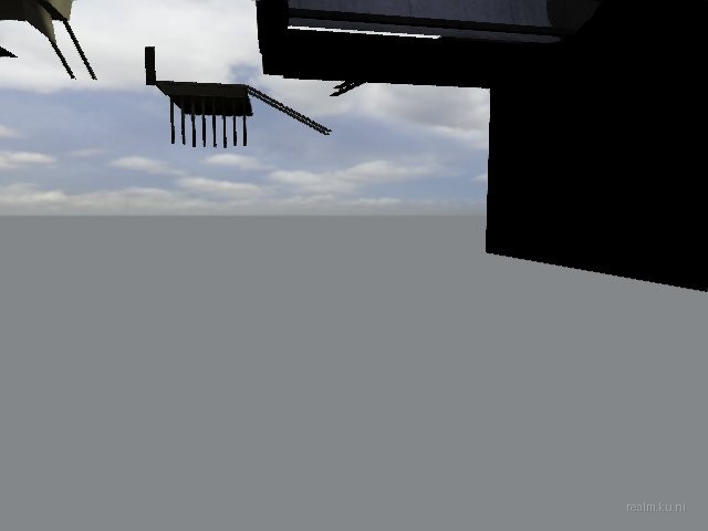 de_tvj_2000_adv thumb 23