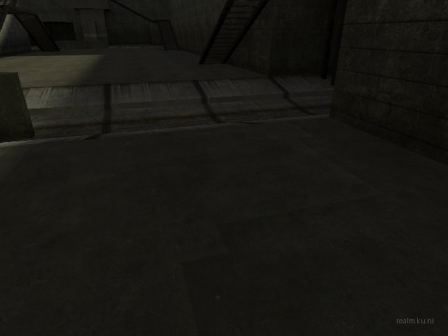 de_tvj_2000_adv thumb 24